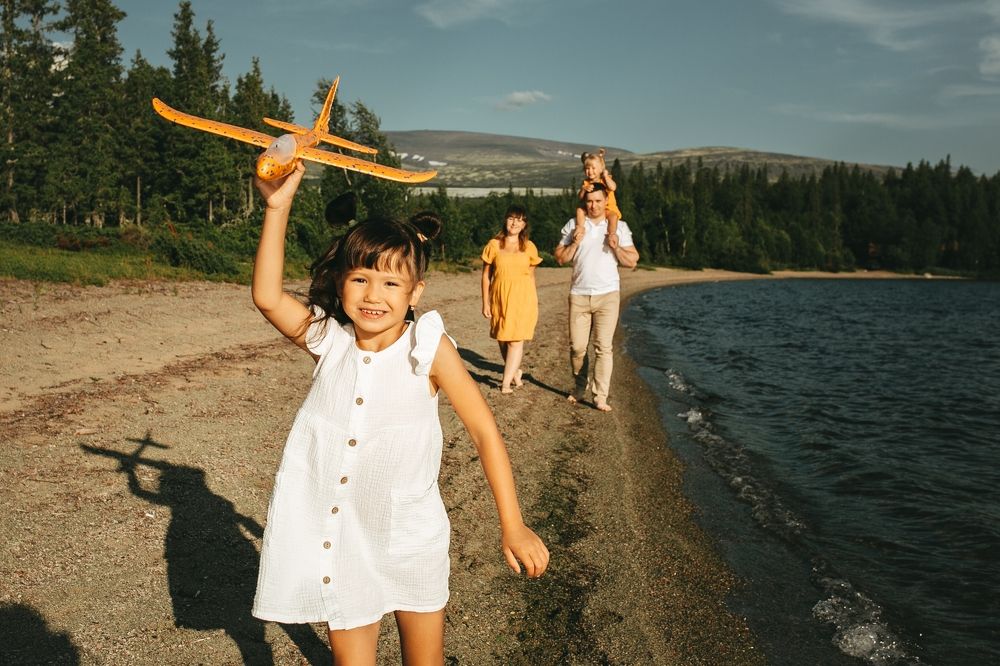 Photograph by Евгения Немчнова