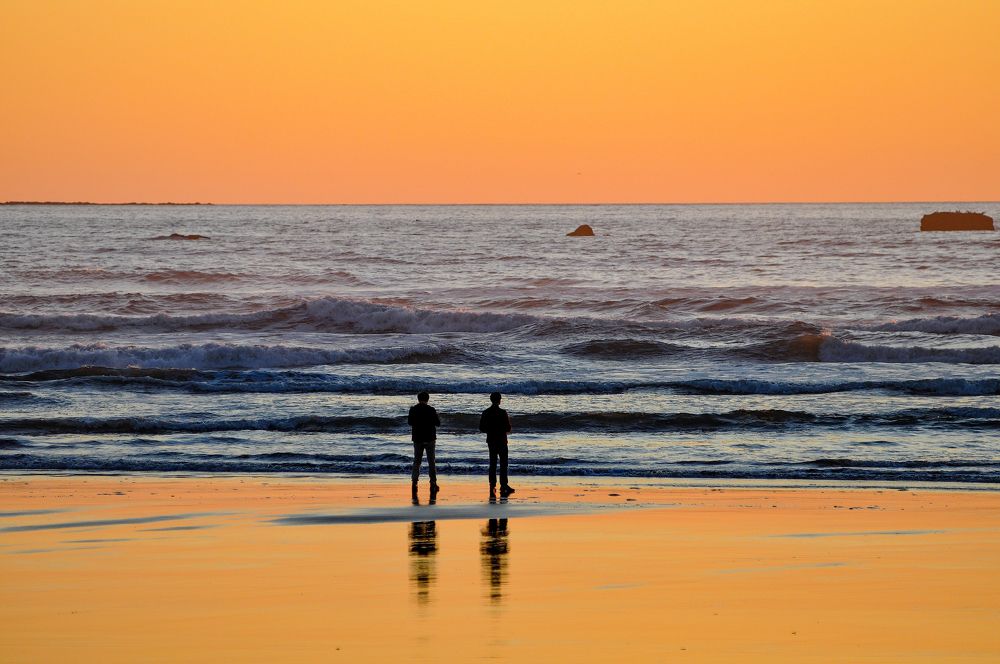 Фотография автора Ковяк Сергей Васильевич