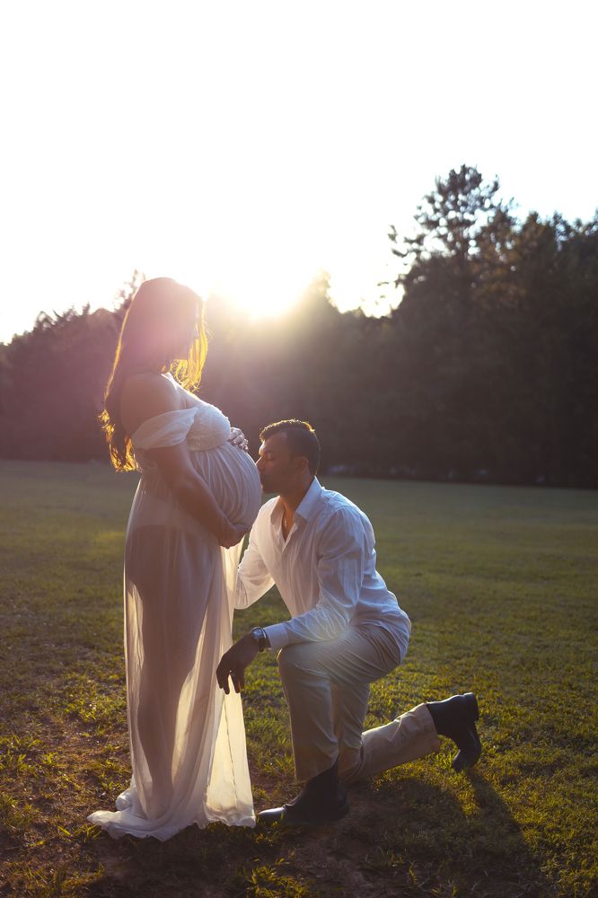 Photograph by Anastasiia Eliseeva