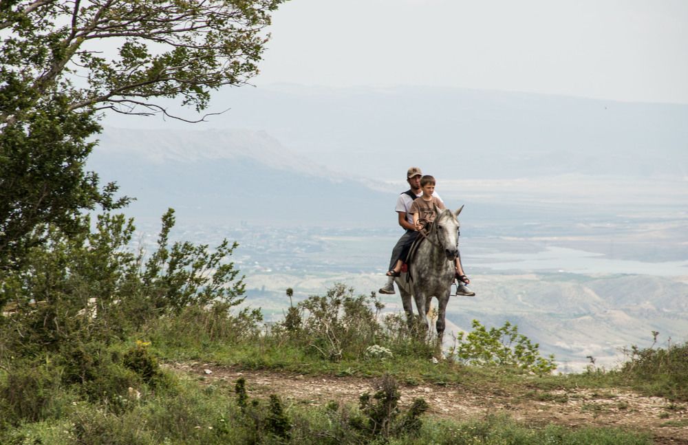 Photograph by Марина Герасимова