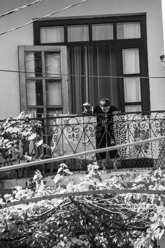 Photograph by Марина Герасимова