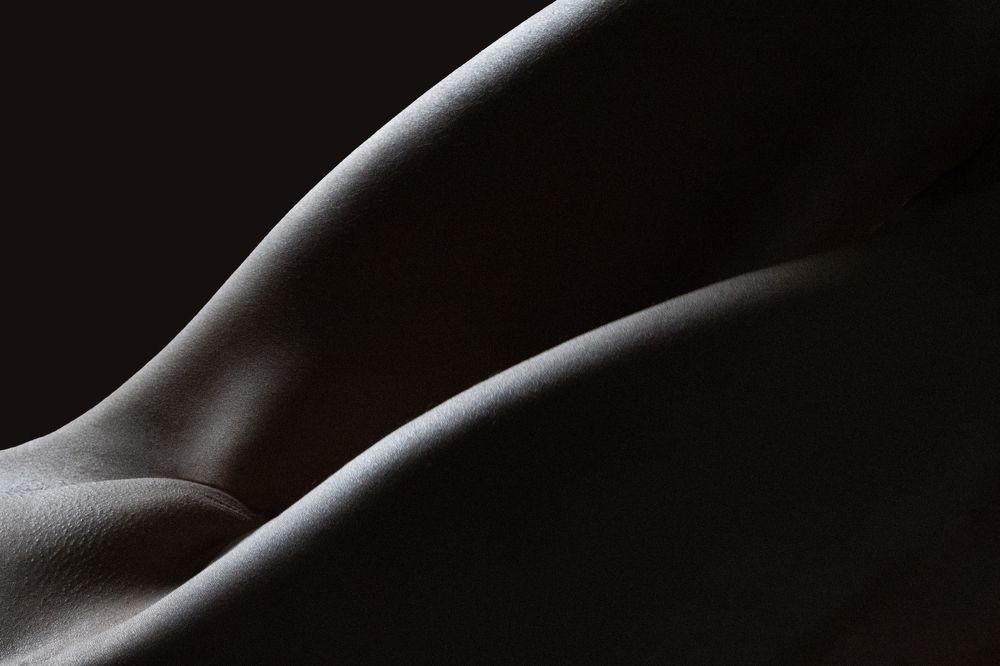 Photograph by Анастасия Опиши