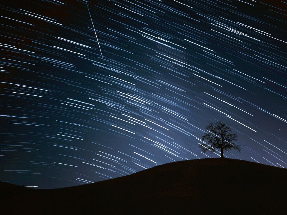 Photograph by ali asghar ahngari