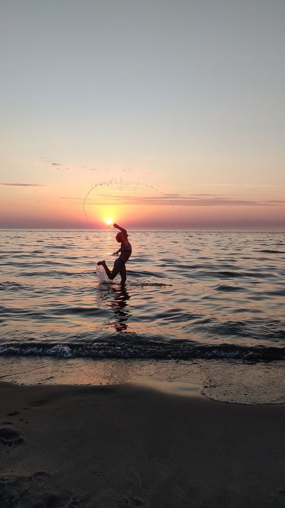 Photograph by Екатерина