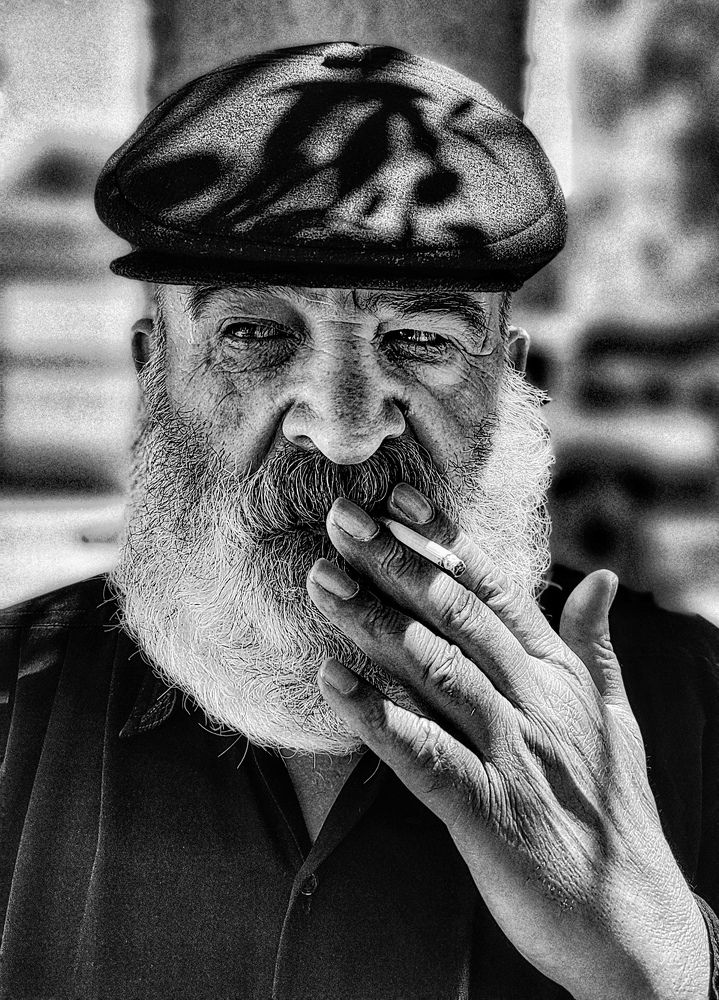 Photograph by ali asghar ahngari