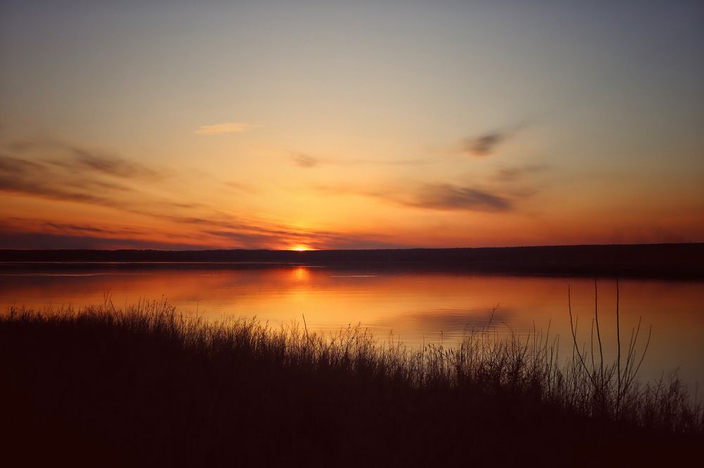 Photograph by Кира Бахвалова