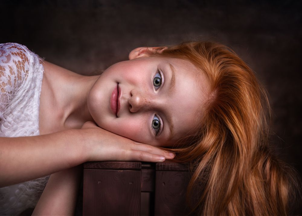 Photograph by Anna Mahrough