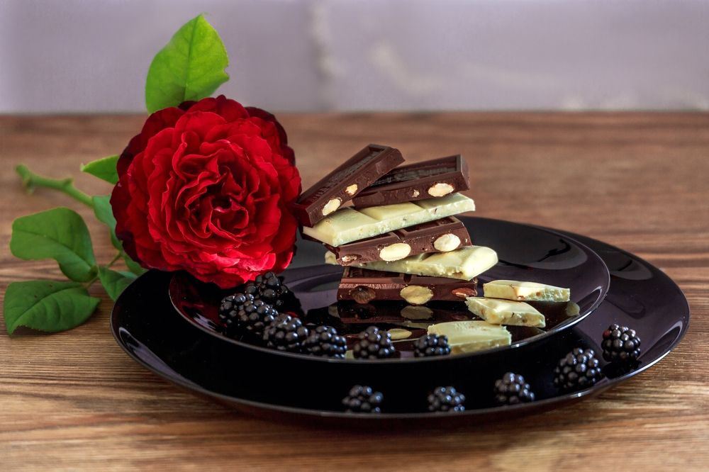 Фотография автора Галина Шепелева