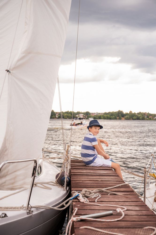 Photograph by Ирина Мошковская