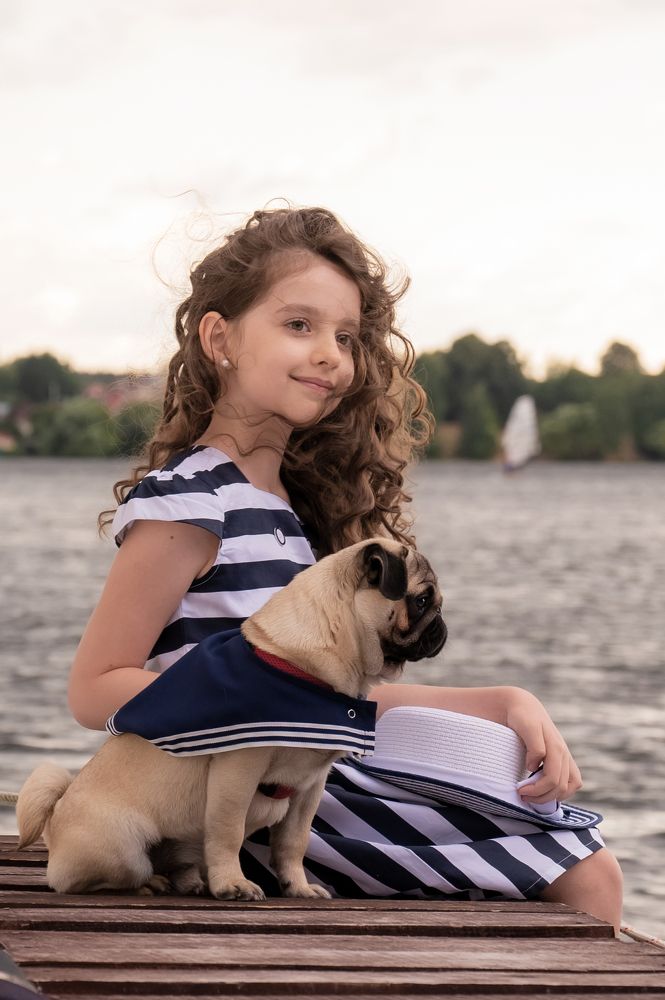 Photograph by Ирина Мошковская