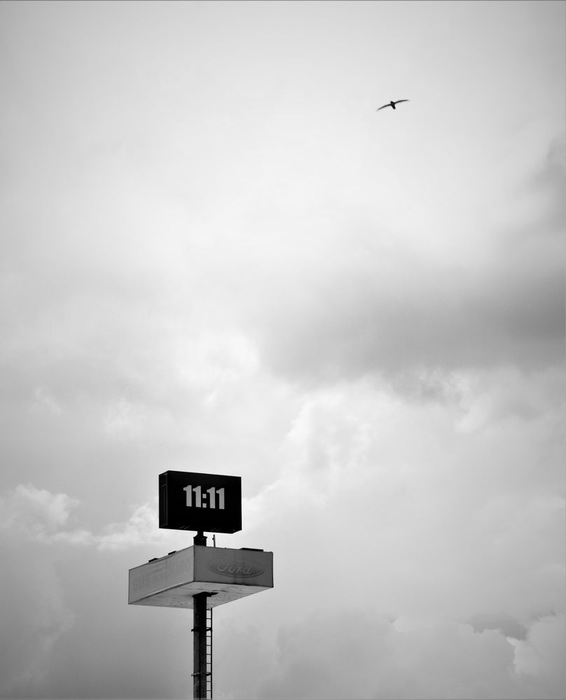 Photograph by Maikel Rodríguez