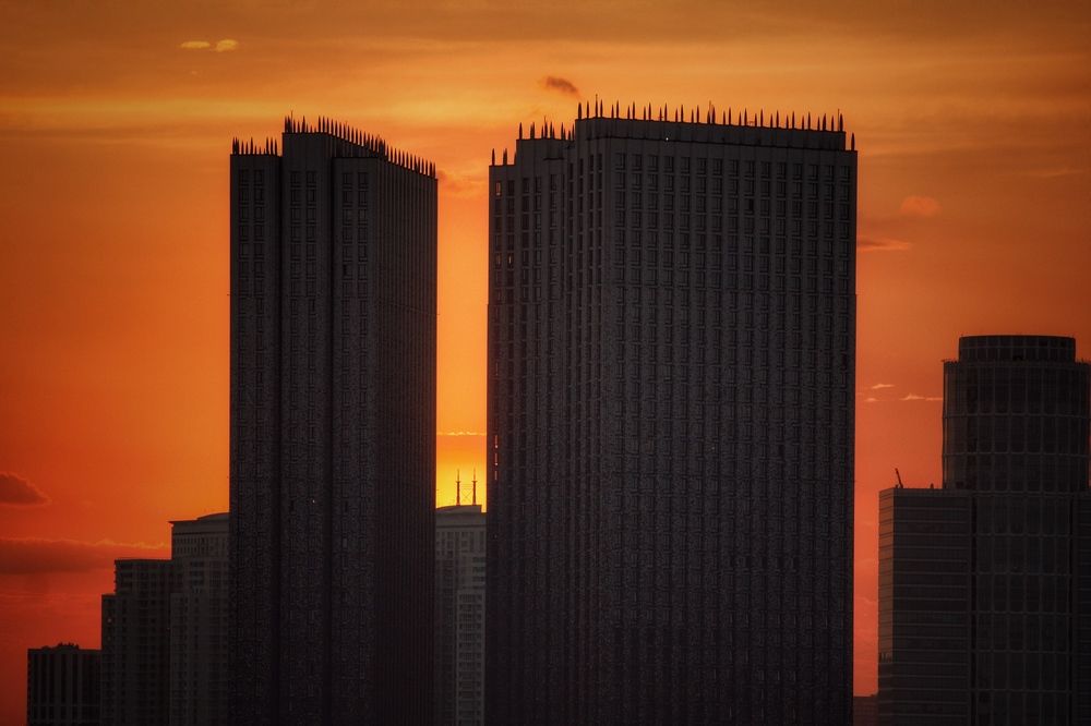 Photograph by Света Кузнецова