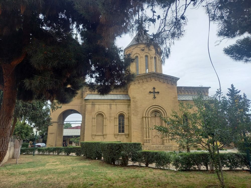 Photograph by Viktoria Vavilkina