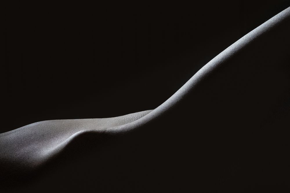 Photograph by Анастасия Опиши