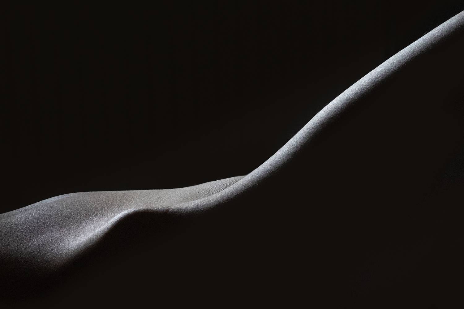 Фотография #9425507