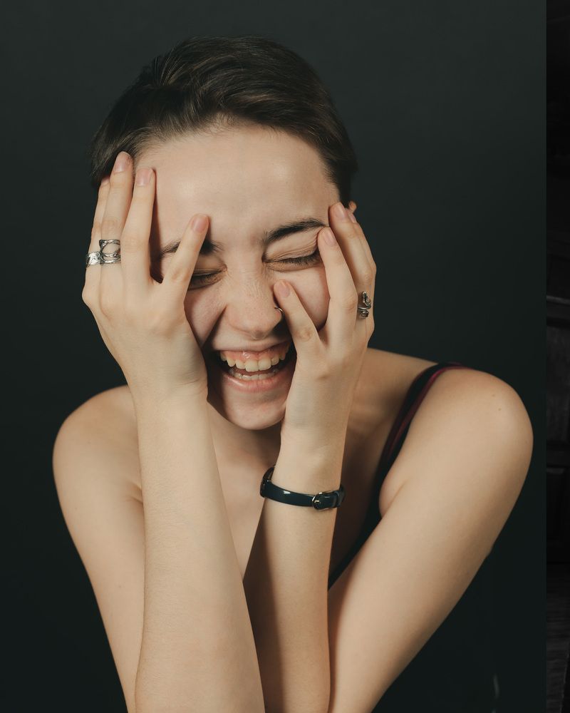 Photograph by Александр Кучерявый