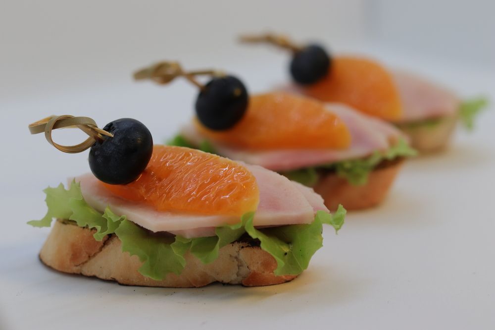 Photograph by Екатерина Самошкина