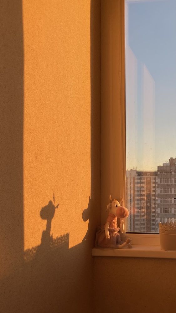 Photograph by Стефания