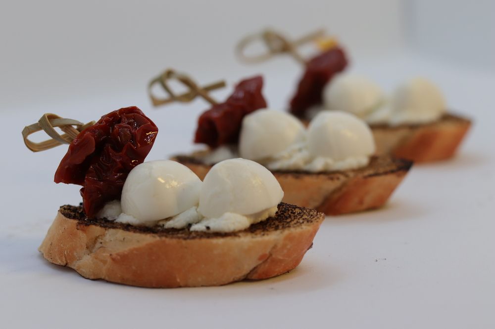 Photograph by Екатерина Самошкина