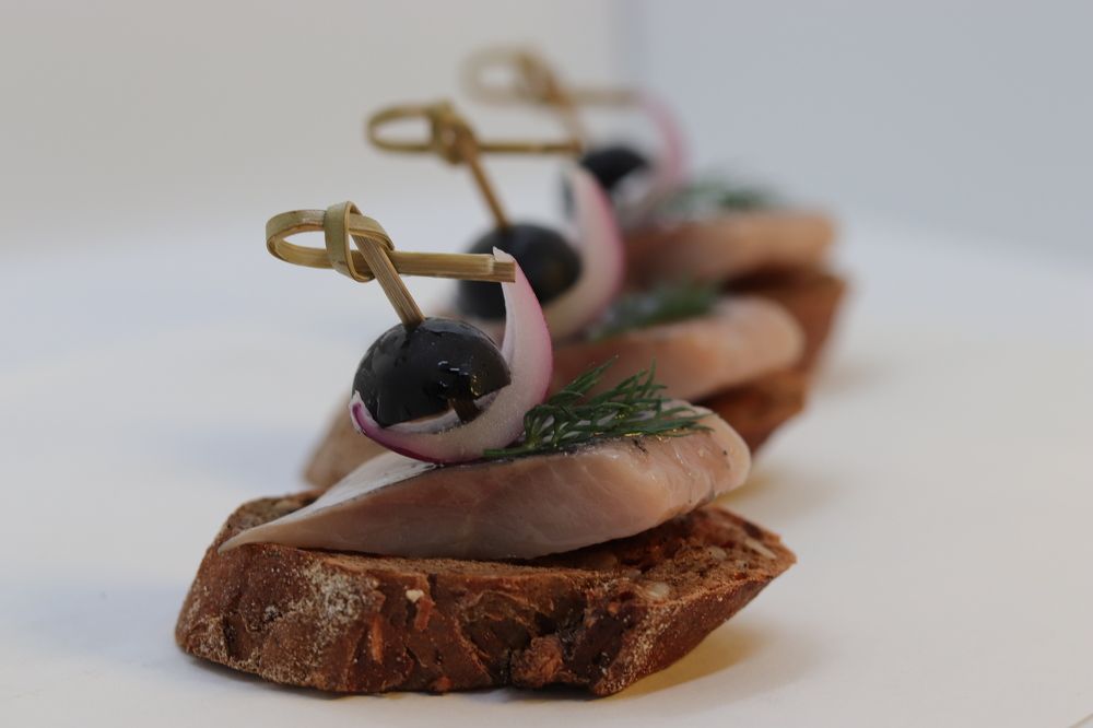 Photograph by Екатерина Самошкина