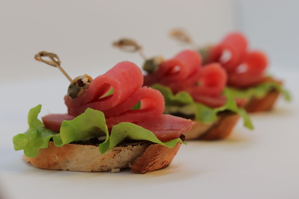 Photograph by Екатерина Самошкина