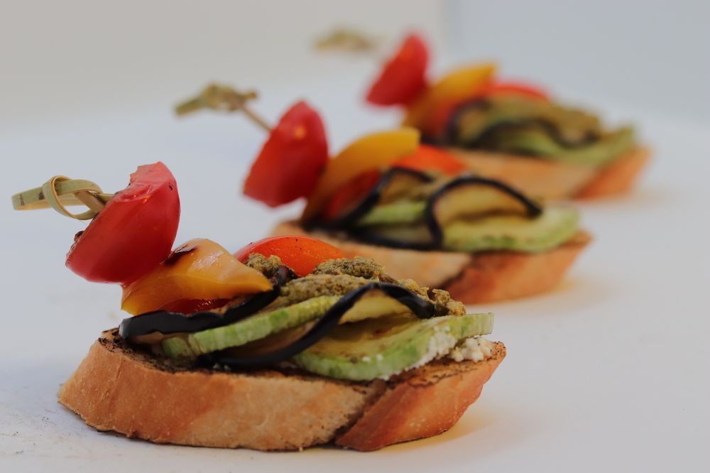 Photograph by Екатерина Самошкина