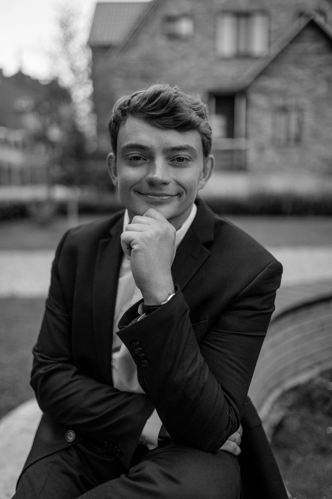 Photograph by Ольга Канайкина