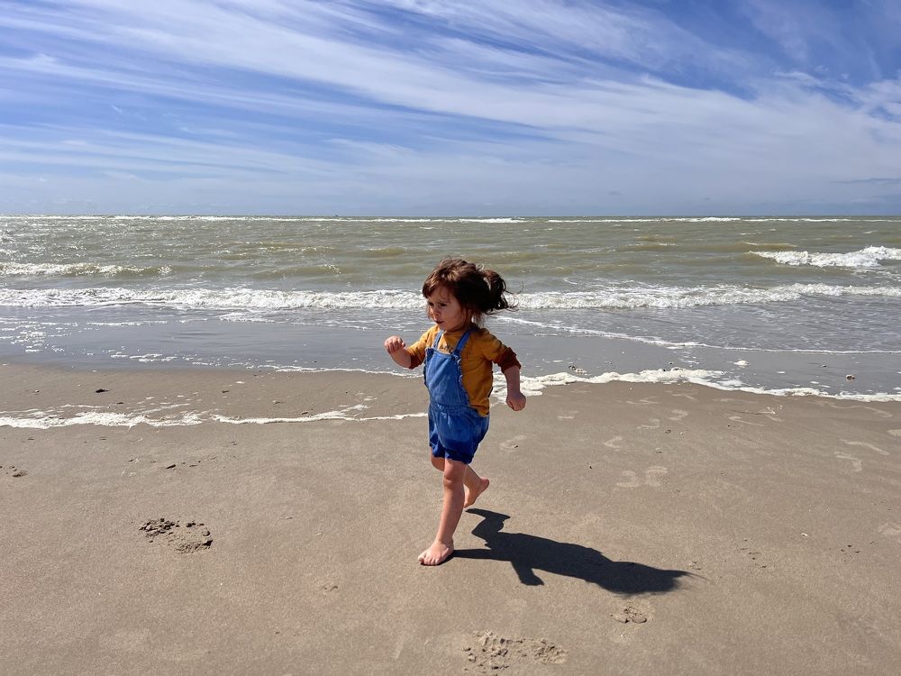 Photograph by Анастасия Куэлляр