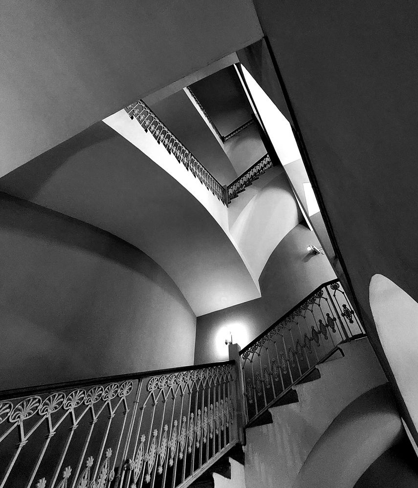 Photograph by Сергей Духновский