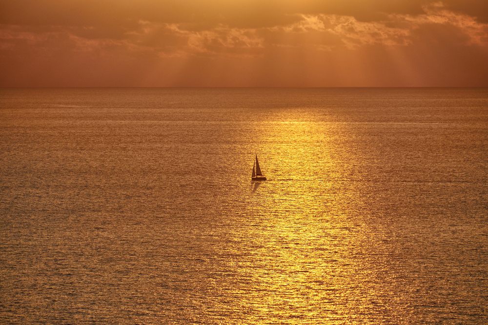 Photograph by Валерий