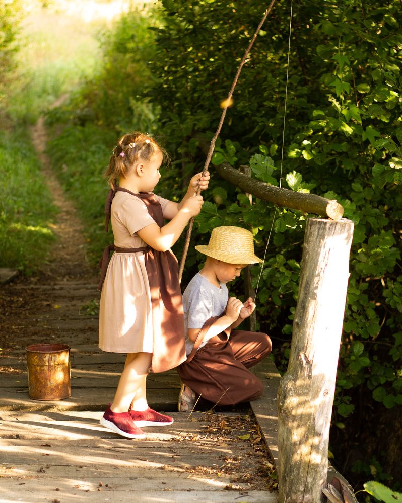 Photograph by Наталья