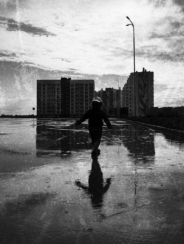 Photograph by Евгений Белов