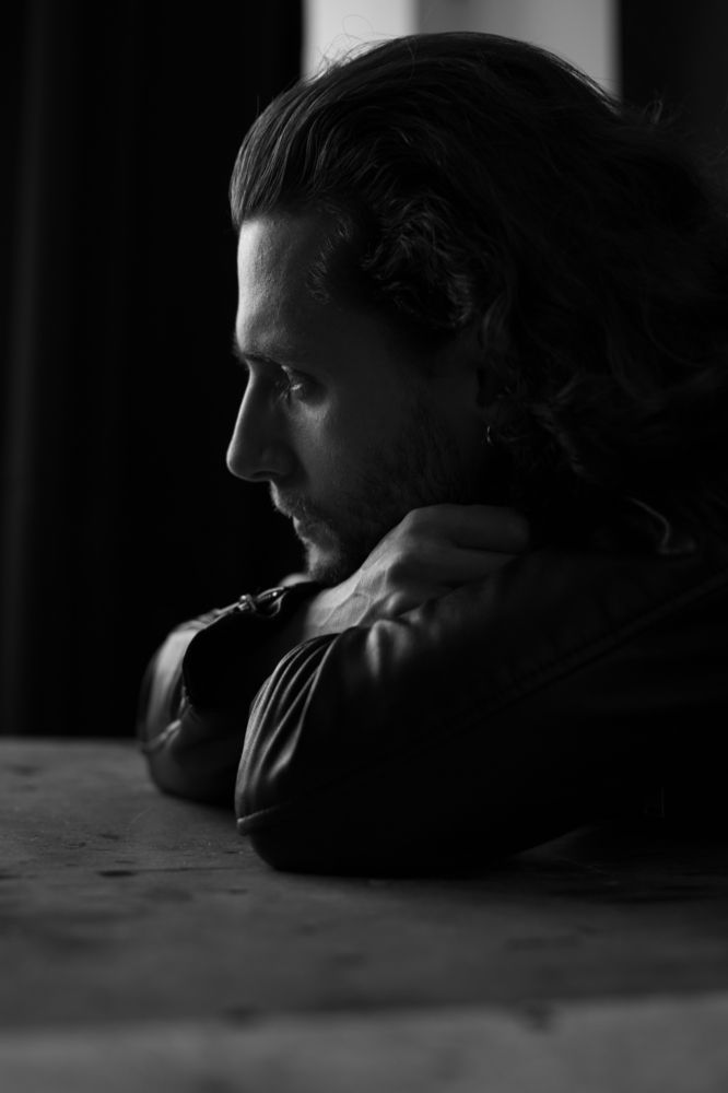 Photograph by Татьяна Никишина