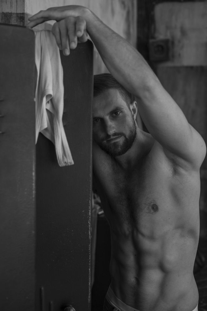 Photograph by Татьяна Никишина