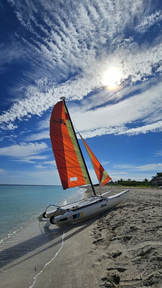 Photograph by Andrey Kondrov