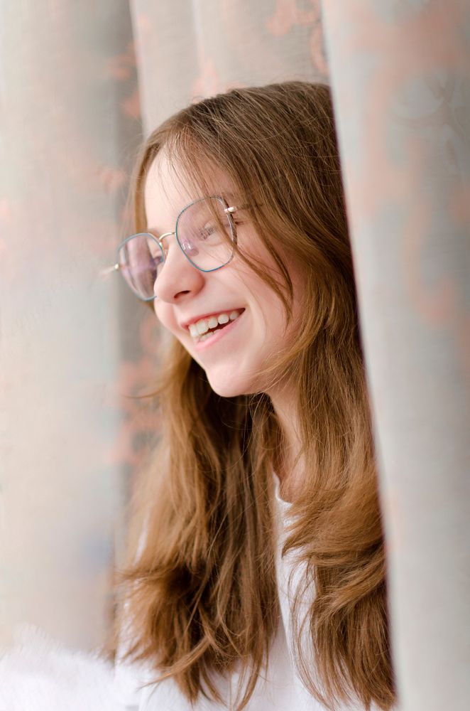 Photograph by Грязев Сергей