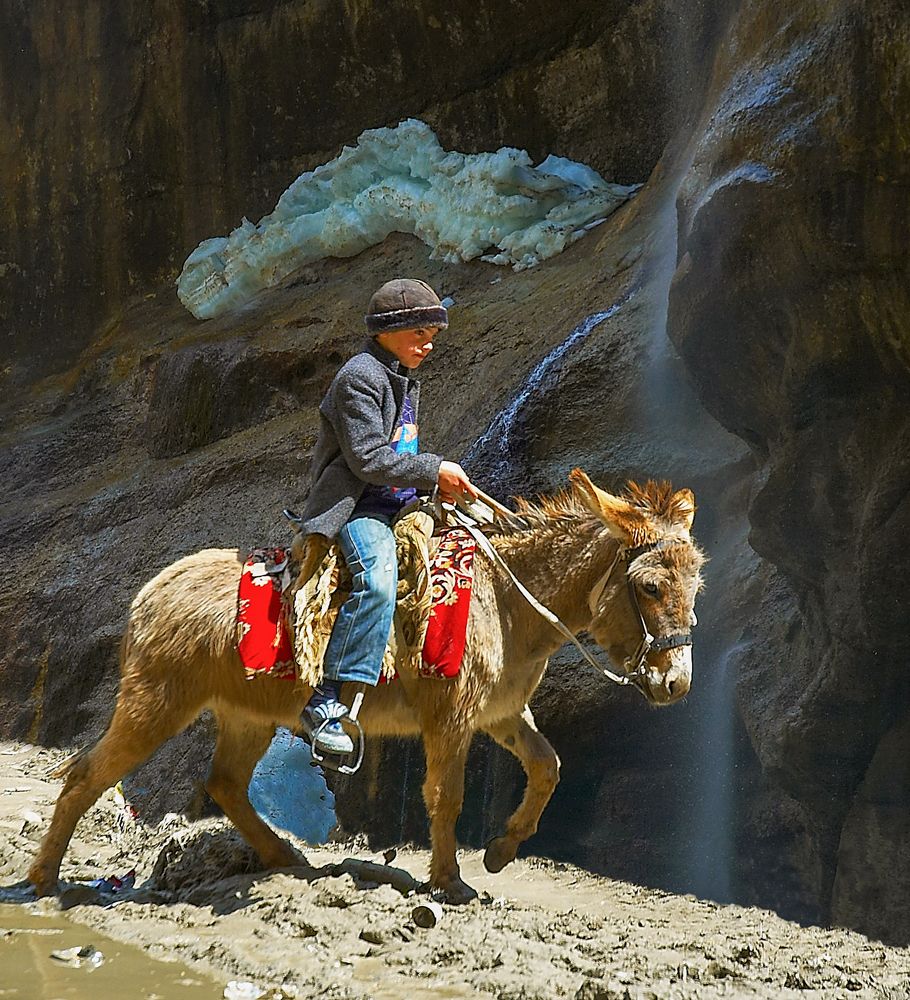 Photograph by Савчук Сергей