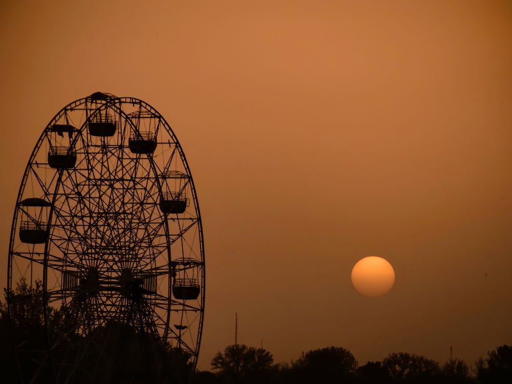 Фотография автора reza ahmadi