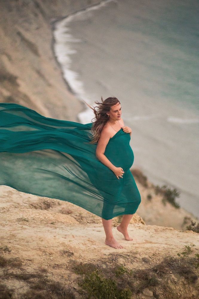 Photograph by Светлана Ерохина