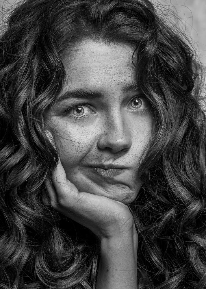 Photograph by Сергей Танков