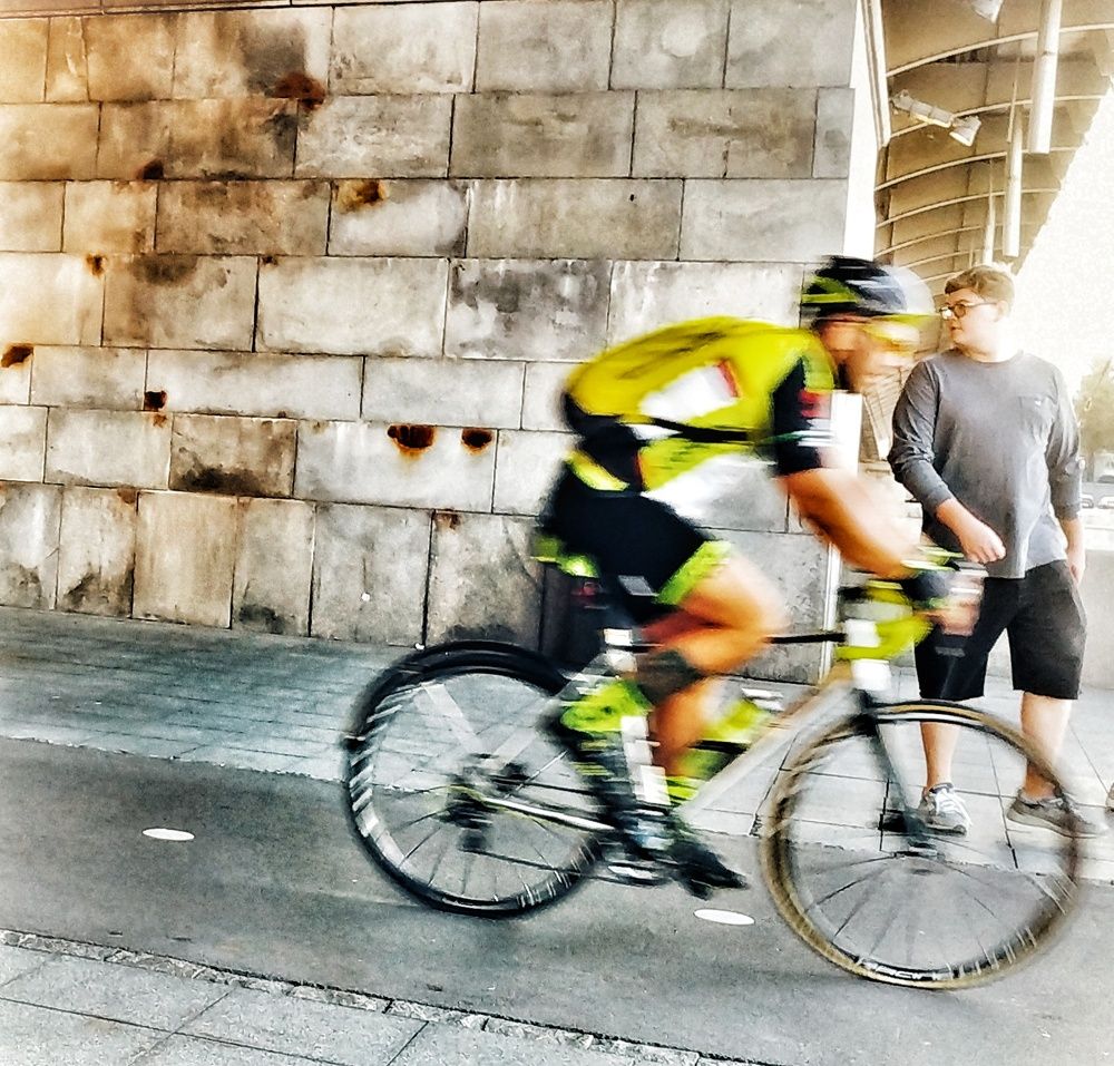 Фотография автора Tatyana Markova