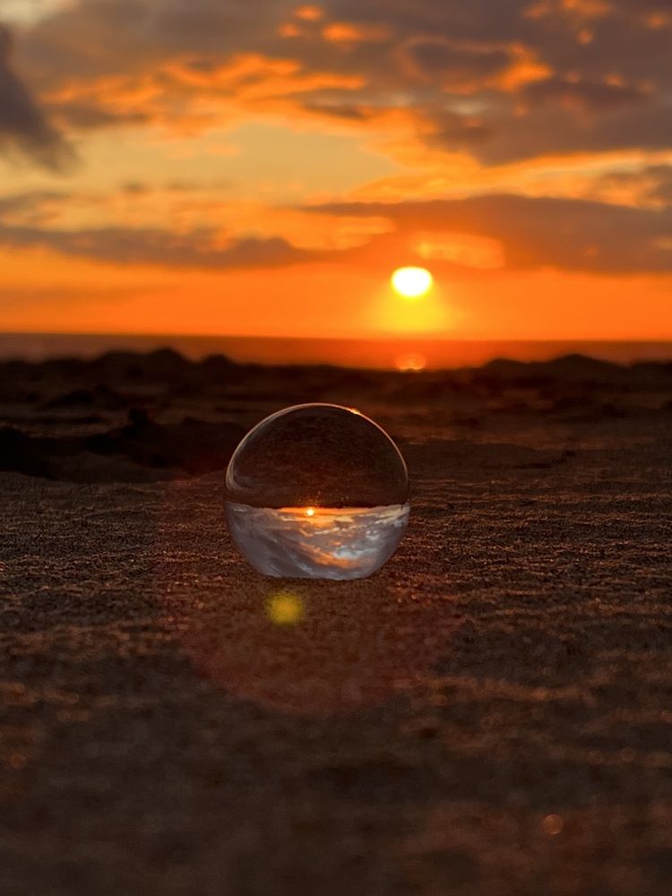 Photograph by Анастасия Куэлляр