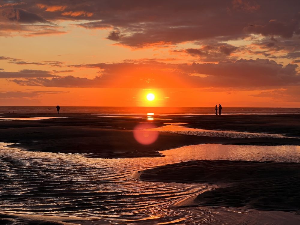 Photograph by Анастасия Куэлляр