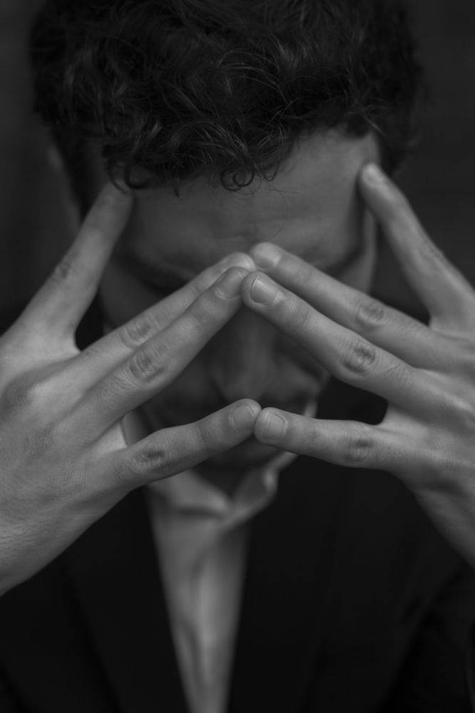 Photograph by Татьяна Никишина