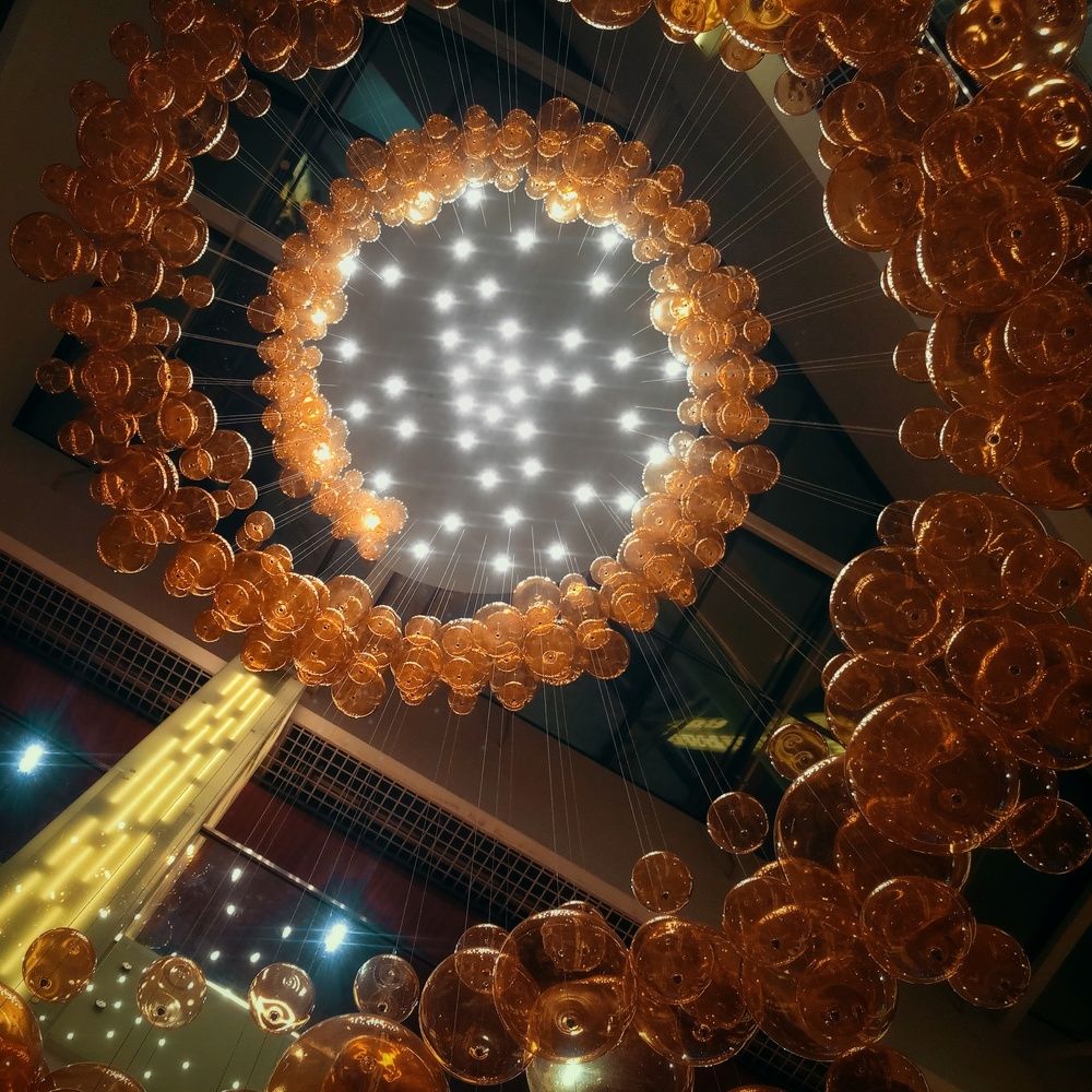 Фотография автора Геннадий Ломеко