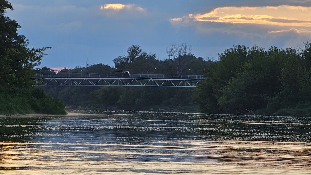 Photograph by Александр Петуховский