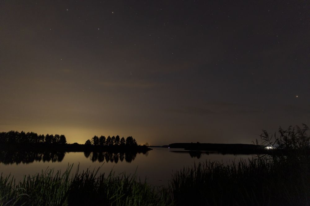 Photograph by Игорь Лейчонок