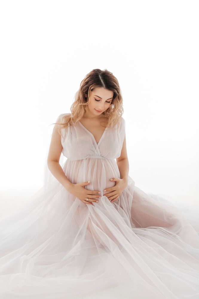 Photograph by Элина Ларченкова