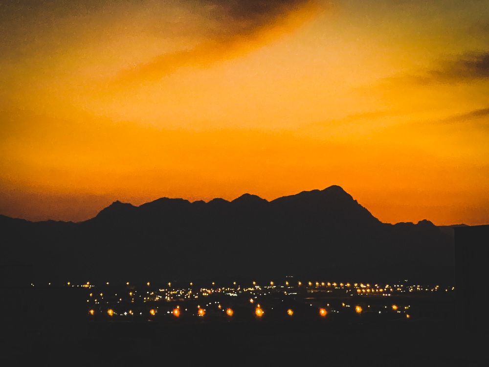 Photograph by Waleed Yousuf Alwahaibi