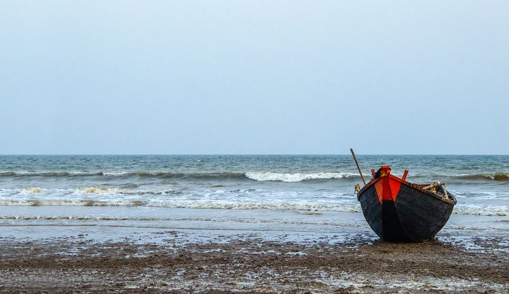 Photograph by Sriparna Chakraborty